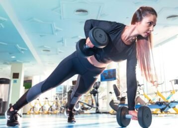 Hybrid-Training Hybrid-Training