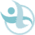 Logo-faded