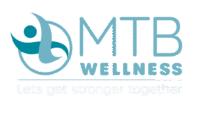 MTB-Logo