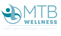 MTB-Logo