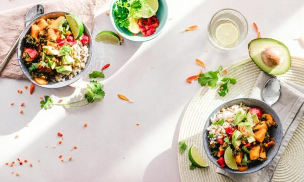 MTB-Wellness-Nutrition