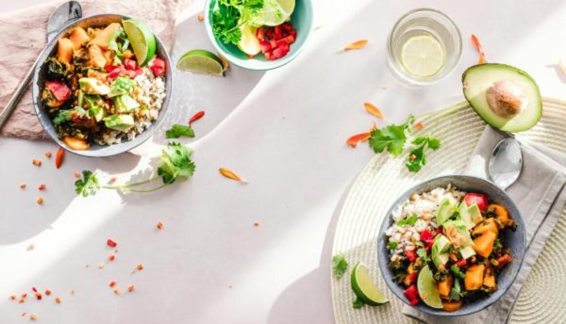 MTB-Wellness-Nutrition