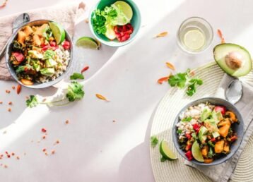 MTB-Wellness-Nutrition