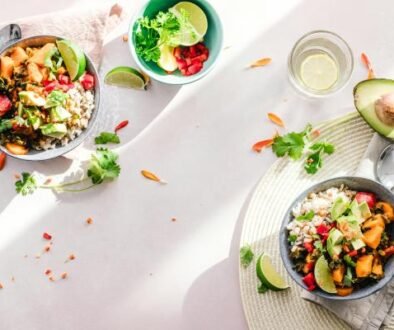 MTB-Wellness-Nutrition
