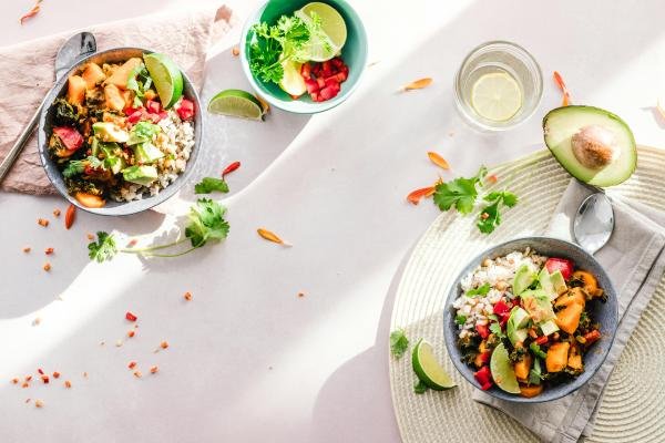 MTB-Wellness-Nutrition MTB-Wellness-Nutrition