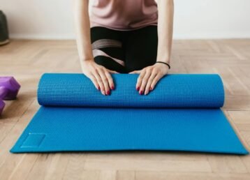 Mat-Reformer-Pilates Mat-Reformer-Pilates