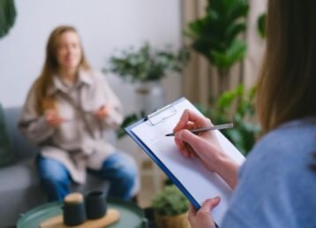 wellbeing-consultations wellbeing-consultations