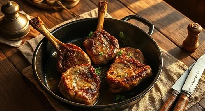Basics-of-Ketovore-Dieting Basics-of-Ketovore-Dieting