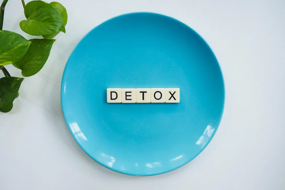 Beginners-Guide-Fasting Beginners-Guide-Fasting