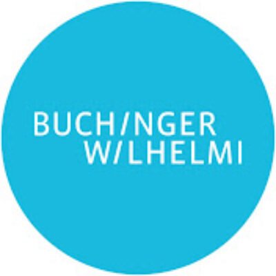 Buchinger Wilhelmi Fasting