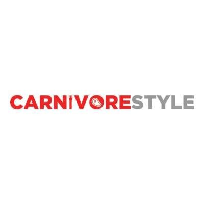 Carnivore Style