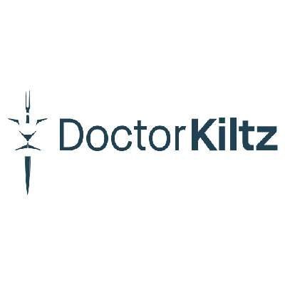 Doctor Kiltz