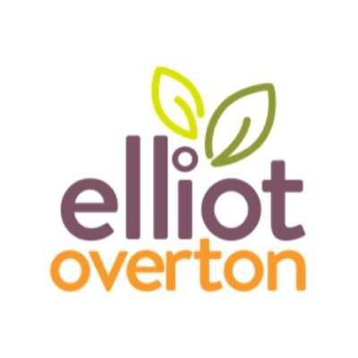EO Nutrition