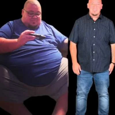 Intentional Carnivore
