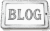 Life-in-Cookieland-Blog-Icon