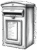 Life-in-Cookieland-Contact-Icon