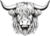 Life-in-Cookieland-Cow-Icon Life-in-Cookieland-Cow-Icon