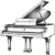 Life-in-Cookieland-Music-Icon