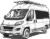Life-in-Cookieland-Van-Icon
