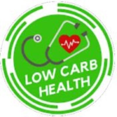 Low Carb Health