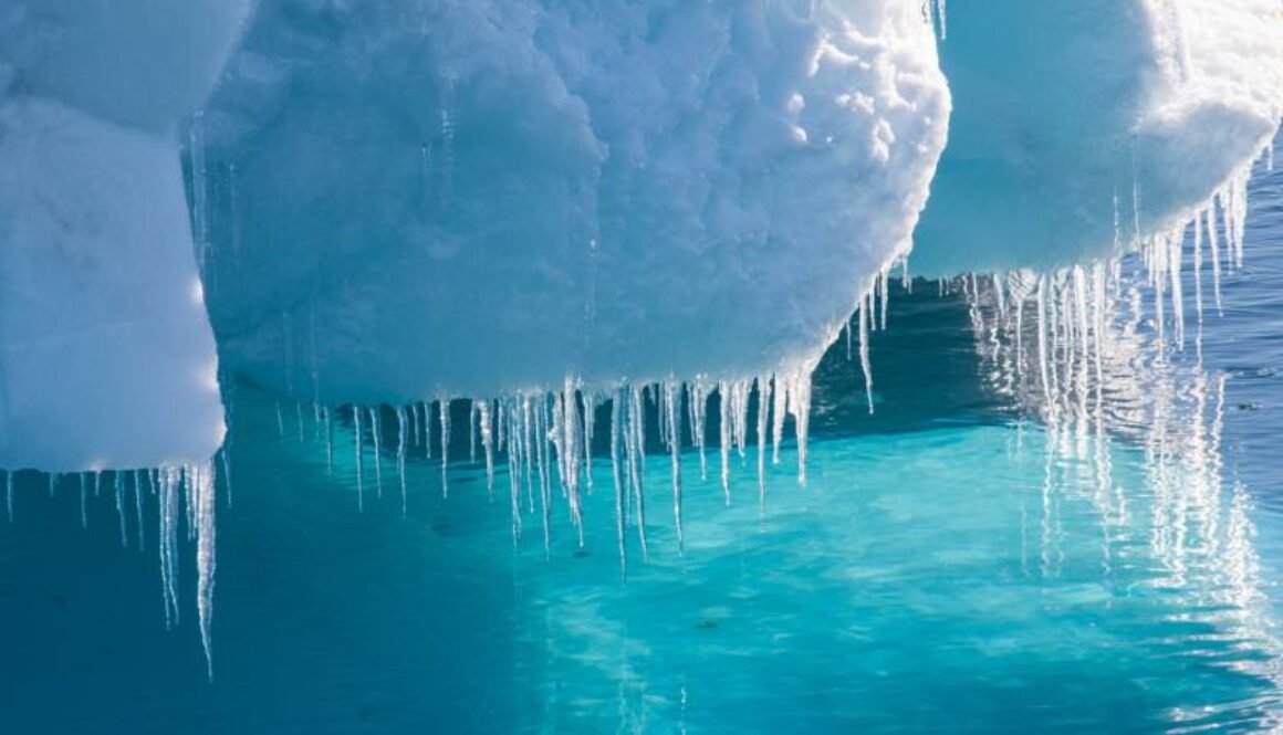 Photos-of-Antarctic-Icebergs-03