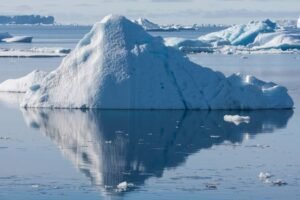 Photos-of-Antarctic-Icebergs-10