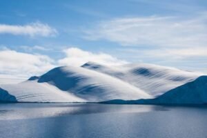 Photos-of-Antarctic-Icebergs-18