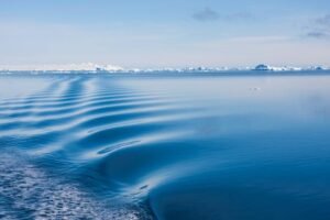 Photos-of-Antarctic-Icebergs-33