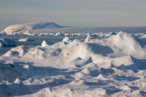 Photos-of-Antarctic-Icebergs-36