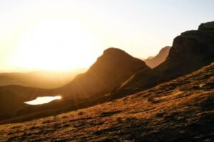 Photos-of-Quiraing-01