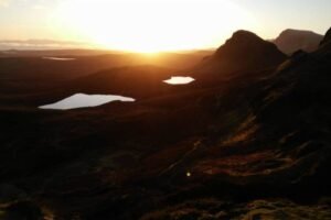 Photos-of-Quiraing-02