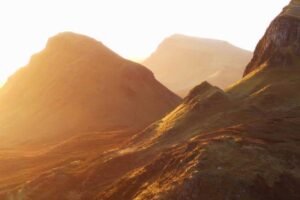 Photos-of-Quiraing-03