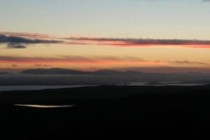 Photos-of-Quiraing-04