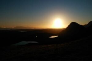Photos-of-Quiraing-05
