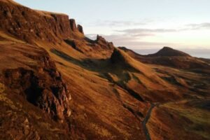 Photos-of-Quiraing-06