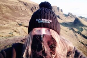 Photos-of-Quiraing-07