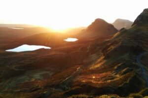 Photos-of-Quiraing-08
