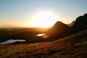 Photos-of-Quiraing-09