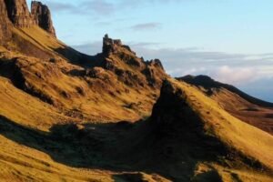 Photos-of-Quiraing-10