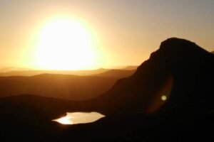 Photos-of-Quiraing-11