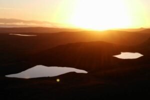 Photos-of-Quiraing-12