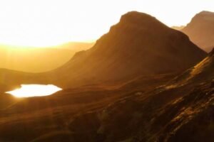 Photos-of-Quiraing-13