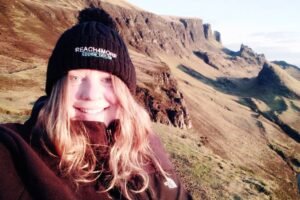 Photos-of-Quiraing-14