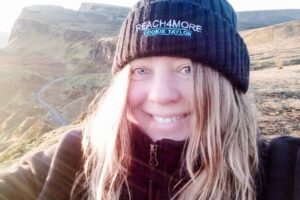 Photos-of-Quiraing-15