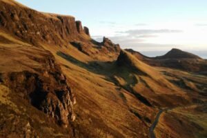 Photos-of-Quiraing-17
