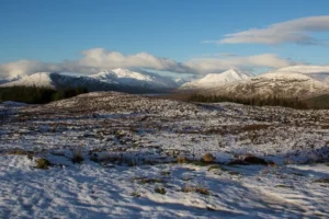 Scottish-Highlands10