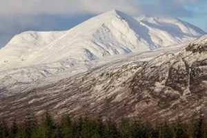 Scottish-Highlands11