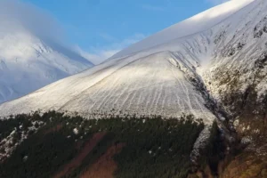 Scottish-Highlands13