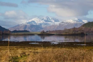 Scottish-Highlands15
