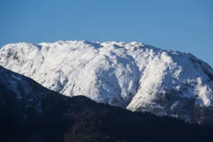 Scottish-Highlands16